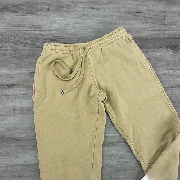 🔹TALENTLESS- TYE DYE SWEAT PANTS - Picture 3 of 12